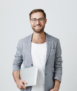 How To Improve IT knowledge